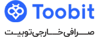 خدمات