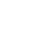 خدمات