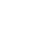 خدمات