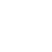 خدمات