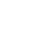 خدمات