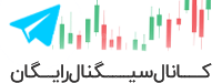 خدمات